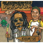 KARAMUSHI/KARATCH