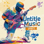 Untitle Music-SPORTS- Vol.2