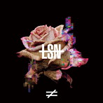LSN/≠