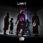 LSN/LIMIT（A-Type）（DVD付）