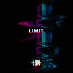 LSN/LIMIT（B-Type）