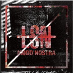 LSN/MODO NOSTRA