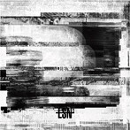 LSN/D.E.W