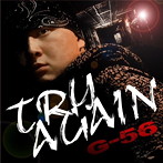 G-56/TRY AGAIN