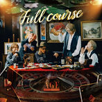 AGE/full course〈タイプB〉