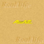 REALARTS/Real life