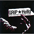 GRiP/Hello