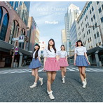 RYUTist/Wind Chime！〜街のトンネル〜