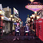 Lill/VINTAGE TOWN