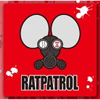 RATPATROL/THIS IS POP