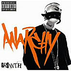 ANARCHY/GROWTH