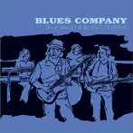 Shun Kikuta＆BLUES COMPANY/BLUES COMPANY