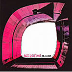 ZILcoNIA/amplified