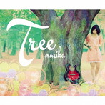 まり花/Tree