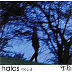 halos/record