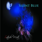Satoshi Muto/SILENT BLUE