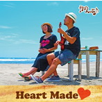 かのんぷ♪/Heart Made