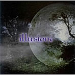 ドーリスマリィ/illusione