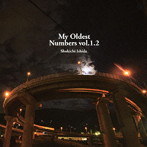 石田ショーキチ/My oldest numbers vol.1.2