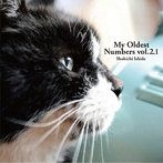 石田ショーキチ/My Oldest Numbers vol.2.1