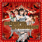 シブヤDOMINION/GOOD DREAMS