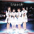 FLOWLIGHT/ST（R）OCK