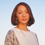 木下直子/いつか見た夢の続きを