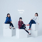 FLOWLIGHT/beginning（Type-A）