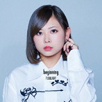 FLOWLIGHT/beginning（Type-C）