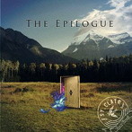 St.Clair/The Epilogue