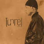 GAK/Tunnel