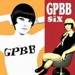 six/GPBB