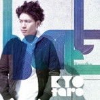KYOtaro/HEARTBEAT
