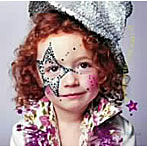 Child’s Fantastic Moment/Child’s Fantastic Moment 3-Crayon Disco クレヨンディスコ-