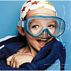 Child’s Fantastic Moment/Child’s Fantastic Moment 4-手をつなごう-