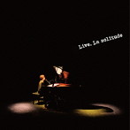 浜田真理子/Live.La solitude