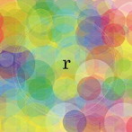 およそ3/r