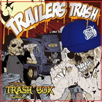 TrailersTrash/TRASH BOX
