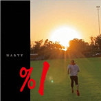 HARTY/「％1」
