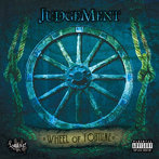 SIRENE/JUDGEMENT〜WHEEL of FORTUNE〜