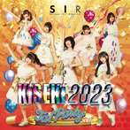 サンスポアイドルリポーターSIR/KiSEKi 2023 （Type-B）