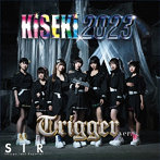 サンスポアイドルリポーターSIR/KiSEKi 2023 （Type-C）