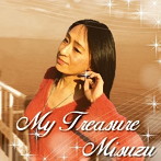 Misuzu/My Treasure