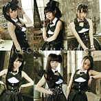 DIANNA☆SWEET/ICE CREAM MAGIC（TYPE-B）