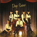 DIANNA☆SWEET/DEEP SNOW(TYPE-B)