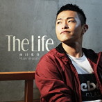 山口光貴/The Life