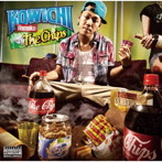 KOWICHI/THE CHIPS