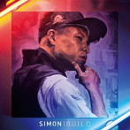 SIMON/B.U.I.L.D.