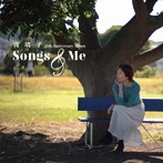 真璃子/Songs ＆ Me