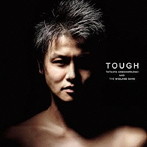 河原崎辰也 AND THE MIDLAND BAND/TOUGH